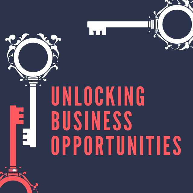 Unlock