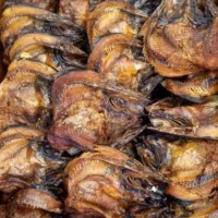 smoked-dried-fish-african-market-thailand-oem-supplier.jpg