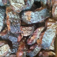 smoked-dried-fish-chunks-african-market-thailand.jpg