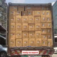 smoked-dried-fish-export-container-africa-thailand.jpg