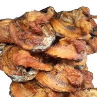 smoked-dried-fish-steaks-african-market-thailand.jpg