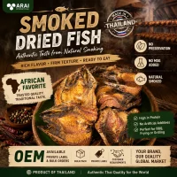 smoked-dried-fish-thailand-oem-wholesale.jpg